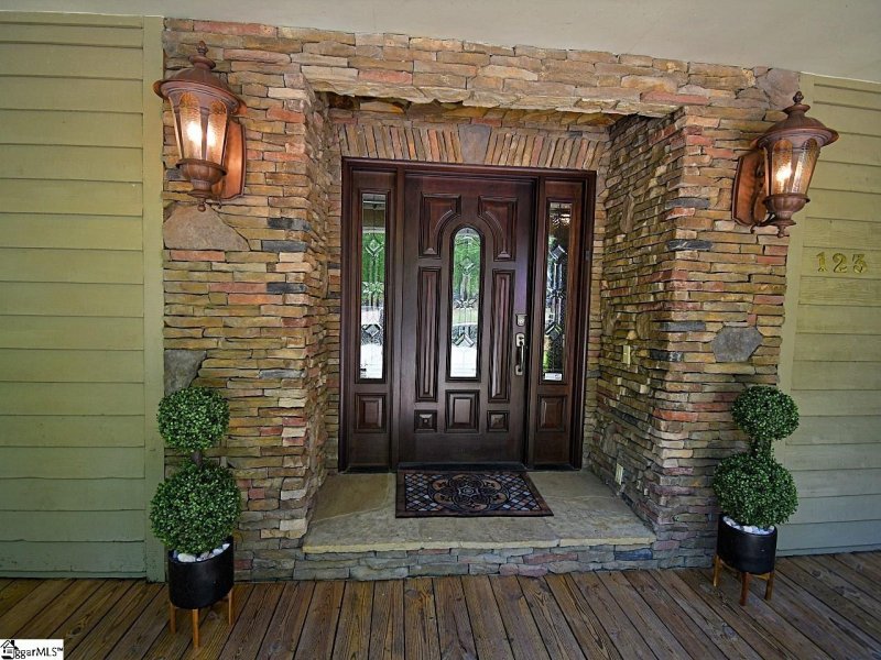 Property image 4 at 123 Greybridge Road, Pelzer, SC 29669