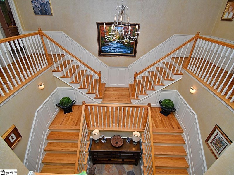 Property image 5 at 123 Greybridge Road, Pelzer, SC 29669