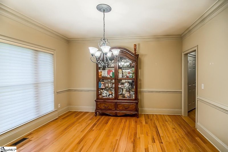 Property image 2 at 110 Barfield Drive, Easley, SC 29642