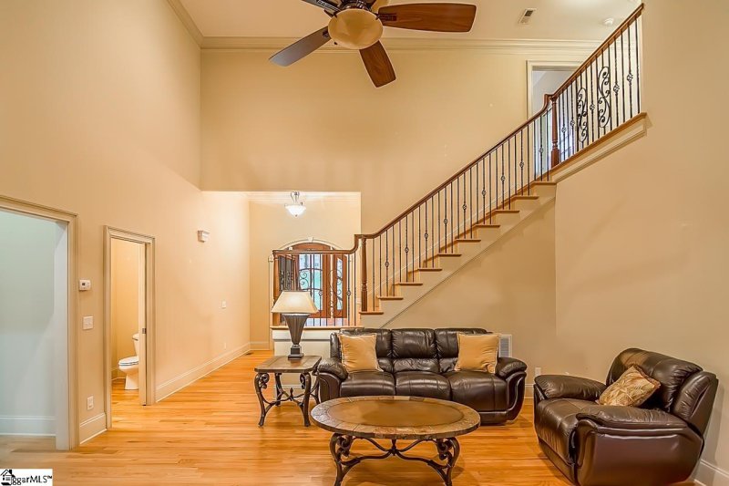 Property image 5 at 110 Barfield Drive, Easley, SC 29642