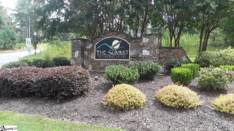 Property image 2 at Ryder Cup Drive At Club Cart Road Road, Travelers Rest, SC 29690