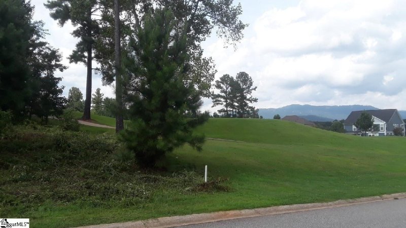 Property image 4 at Ryder Cup Drive At Club Cart Road Road, Travelers Rest, SC 29690