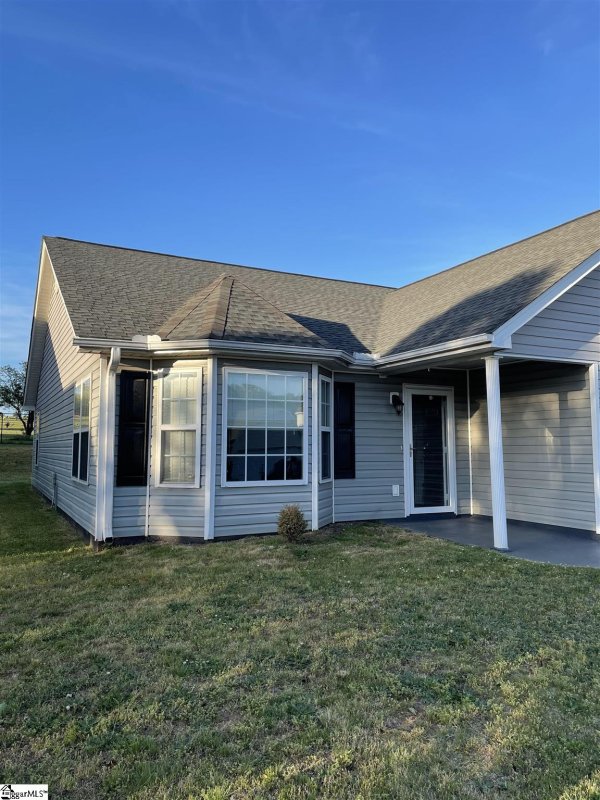 Property image 4 at 143 Spirit Drive, Roebuck, SC 29376