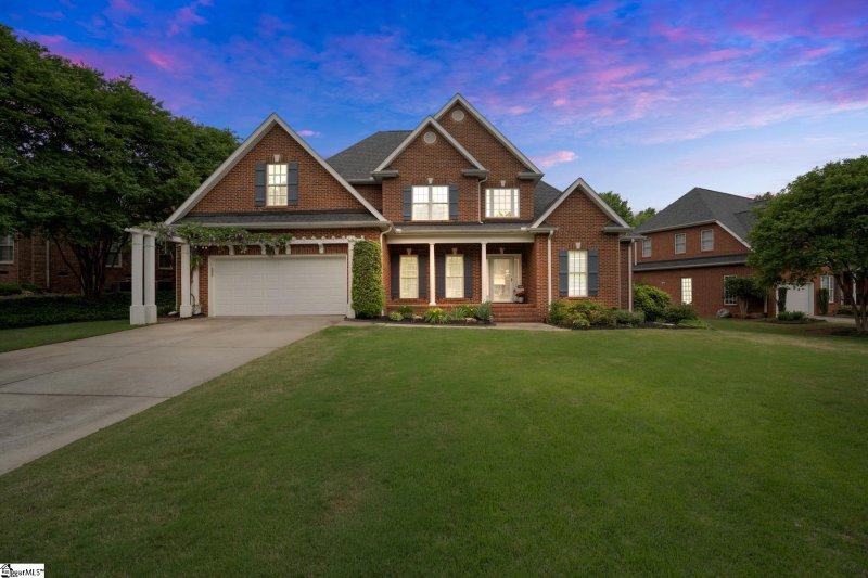 809 Ladykirk Lane
