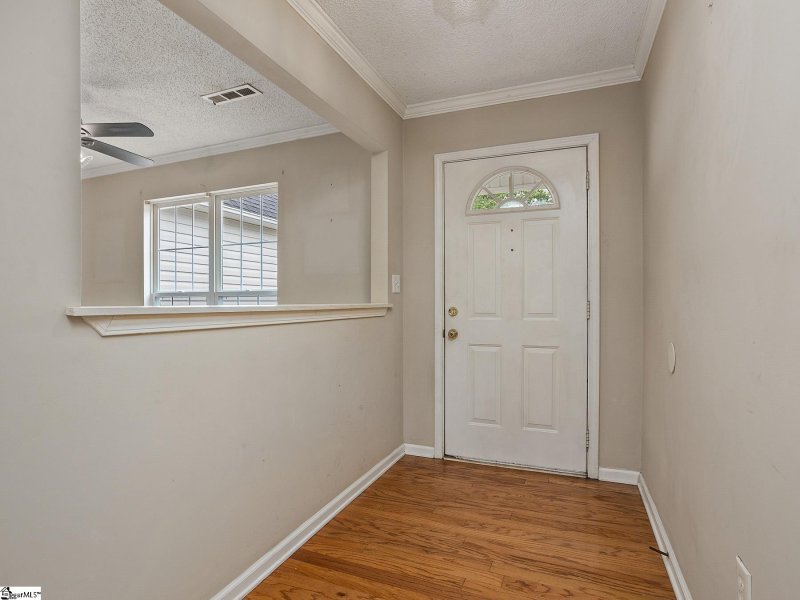 Property image 4 at 316 Sandpiper Drive, Boiling Springs, SC 29316