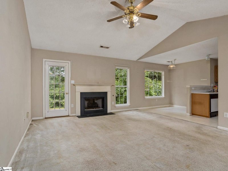 Property image 5 at 316 Sandpiper Drive, Boiling Springs, SC 29316