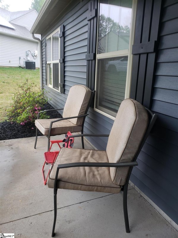 Property image 2 at 124 Dream Court, Liberty, SC 29657