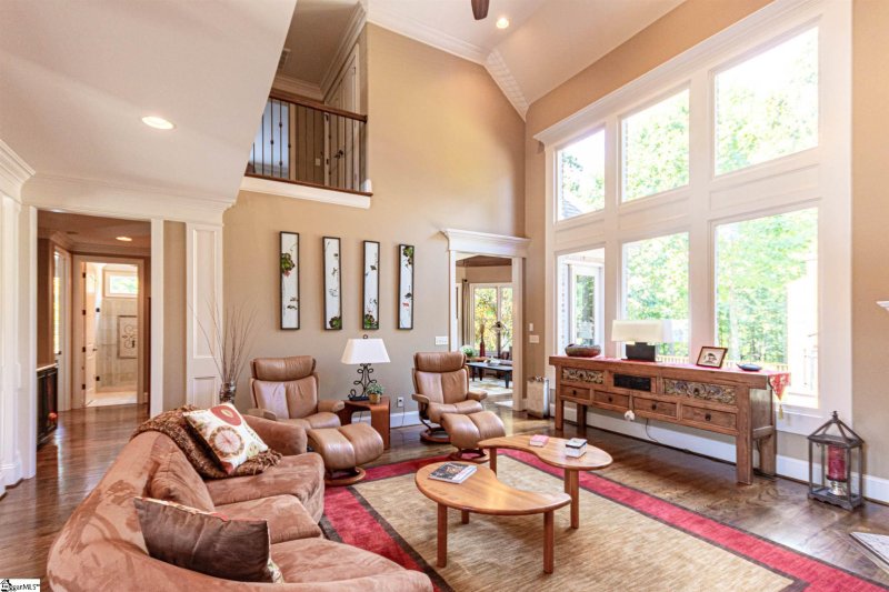 Property image 4 at 112 LEDGESTONE Way, Greer, SC 29651