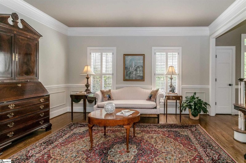 Property image 4 at 315 Scarborough Drive, Greer, SC 29650