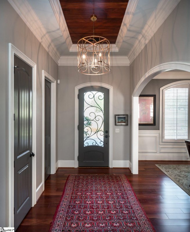 Property image 3 at 100 Bamber Green Court, Greenville, SC 29615