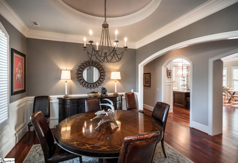 Property image 4 at 100 Bamber Green Court, Greenville, SC 29615