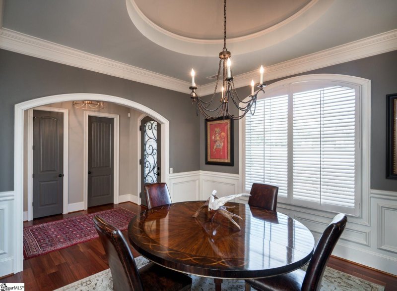 Property image 5 at 100 Bamber Green Court, Greenville, SC 29615