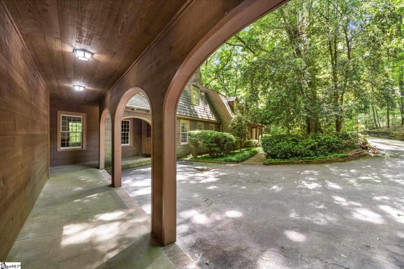 Property image 5 at 41 Stonehaven Drive, Greenville, SC 29607