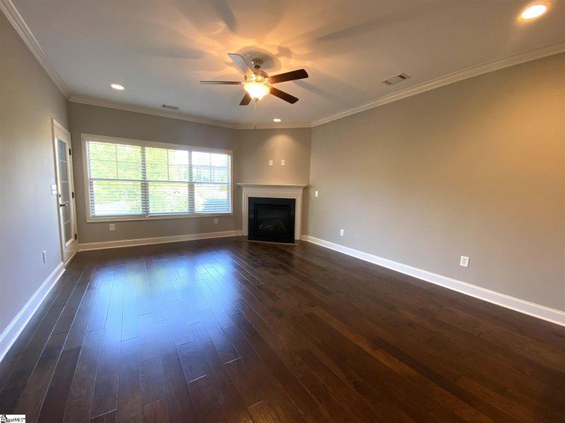 Property image 4 at 107 Meadow Clary Drive, Greer, SC 29650