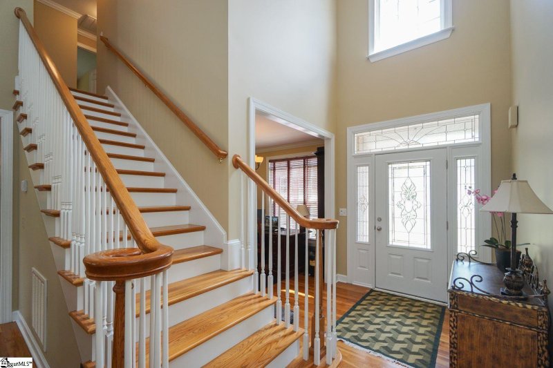 Property image 5 at 1 Habersham Court, Simpsonville, SC 29681