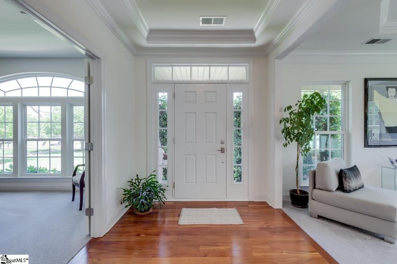 Property image 4 at 128 Cottonpatch Court, Greenville, SC 29607