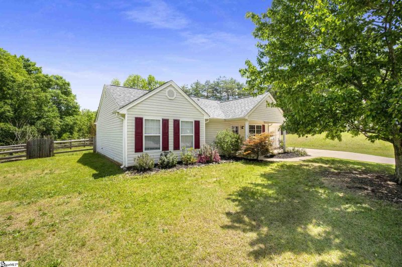 515 Crescentwood Court