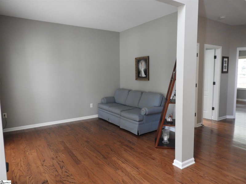 Property image 5 at 905 Kangley Drive, Simpsonville, SC 29681