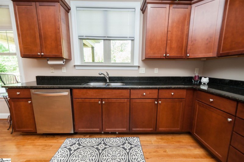 Property image 4 at 209 Castle Creek Drive, Greer, SC 29651