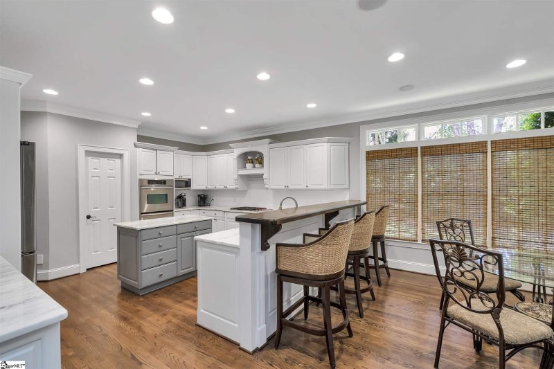 Property image 5 at 405 Hemingford Circle, Simpsonville, SC 29681