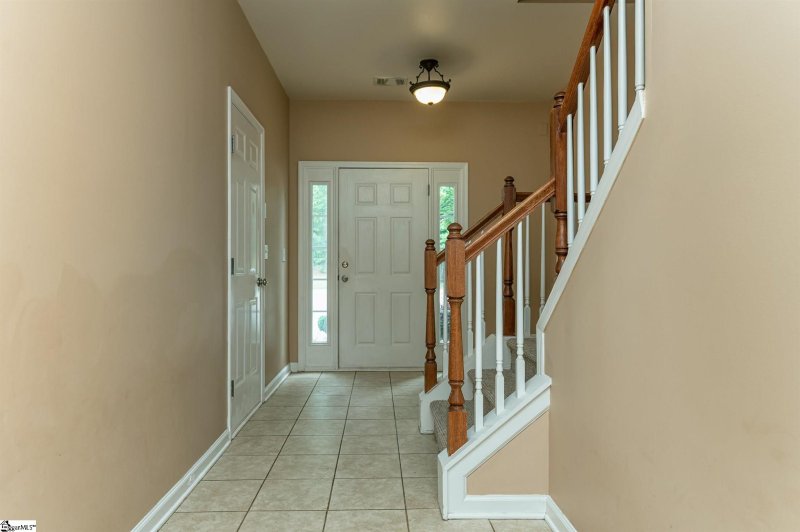 Property image 3 at 309 Pampas Court, Mauldin, SC 29662