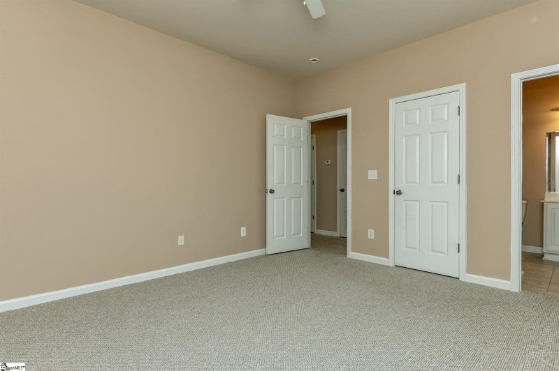 Property image 4 at 309 Pampas Court, Mauldin, SC 29662