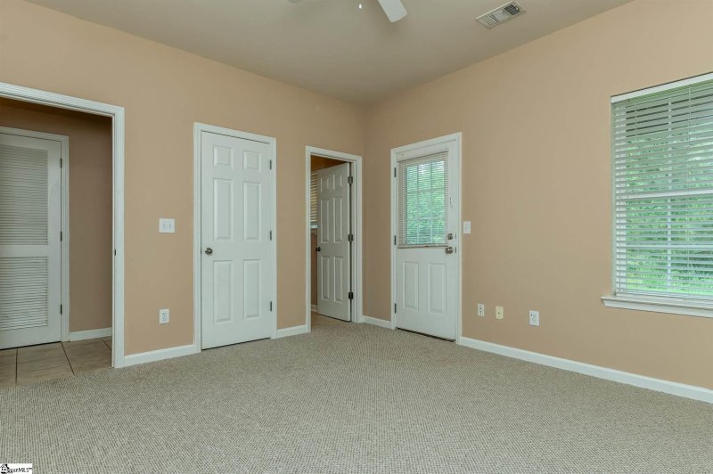 Property image 5 at 309 Pampas Court, Mauldin, SC 29662