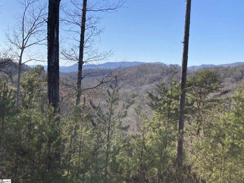 Property image 2 at 30 Speckled Grouse Way, Marietta, SC 29661