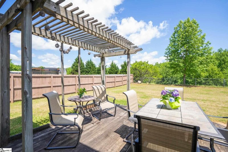 Property image 2 at 509 Crescentwood Court, Taylors, SC 29687