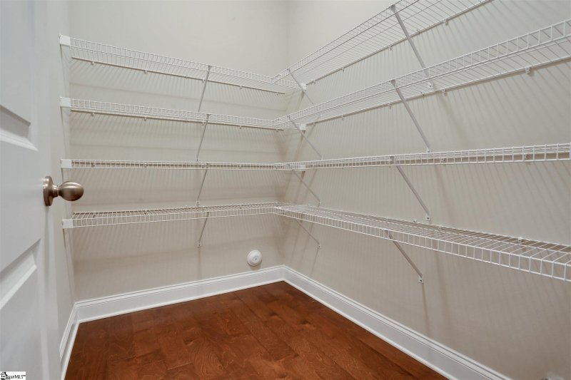 Property image 5 at 301 Bald Eagle Court, Taylors, SC 29687