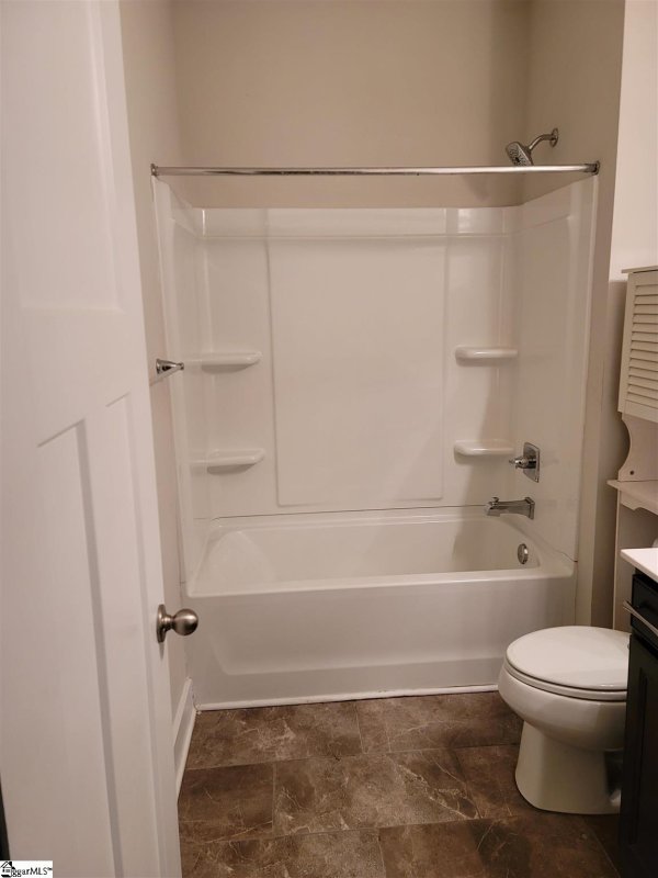 Property image 3 at 510 Dewy Meadows Drive, Taylors, SC 29687