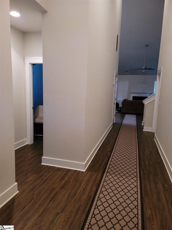 Property image 5 at 510 Dewy Meadows Drive, Taylors, SC 29687