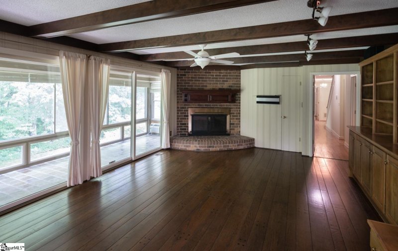 Property image 5 at 201 Huntington Road, Greenville, SC 29615