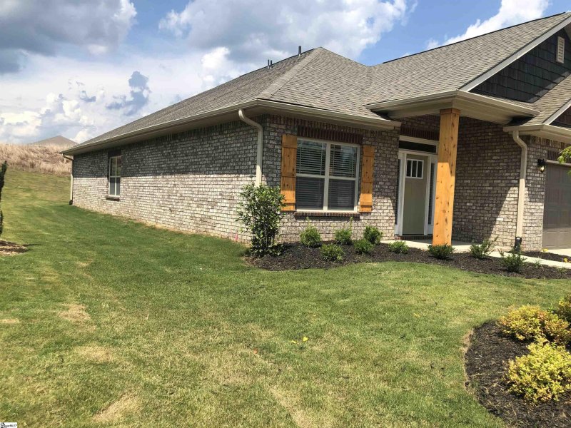 1183 Midway Hill Lane
