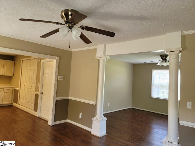 Property image 2 at 104 Second Day Street, Piedmont, SC 29673