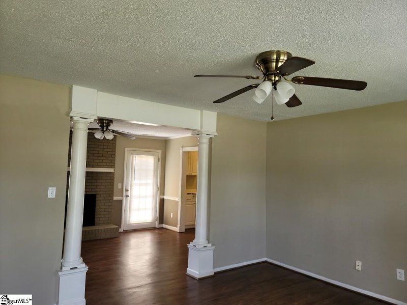 Property image 4 at 104 Second Day Street, Piedmont, SC 29673