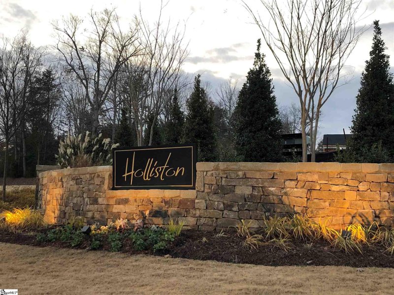 Property image 2 at 523 Baycraft Lane, Simpsonville, SC 29681