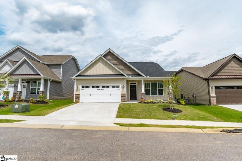 217 Everard Lane