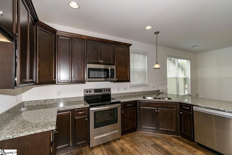 Property image 4 at 217 Everard Lane, Greer, SC 29650