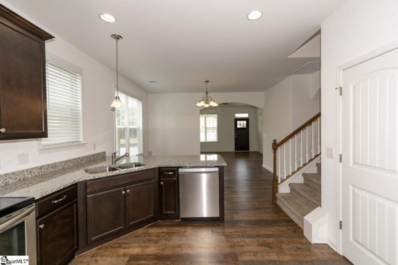 Property image 5 at 217 Everard Lane, Greer, SC 29650