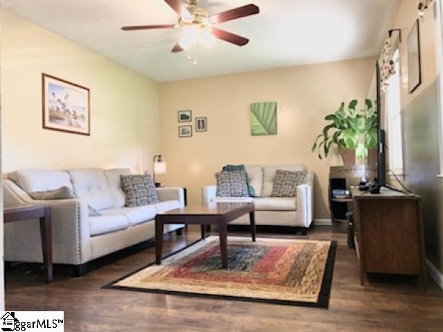 Property image 2 at 4 Gavin Place, Taylors, SC 29687