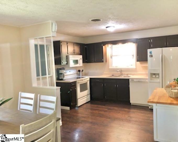 Property image 4 at 4 Gavin Place, Taylors, SC 29687