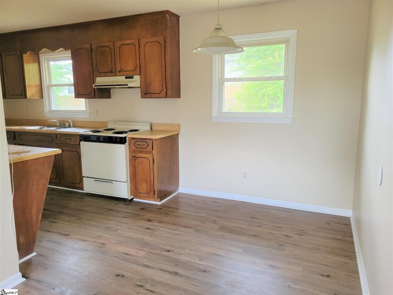 Property image 2 at 108 Glassy Drive, Inman, SC 29349