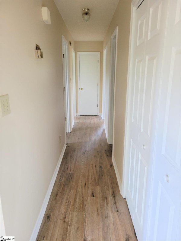 Property image 3 at 108 Glassy Drive, Inman, SC 29349