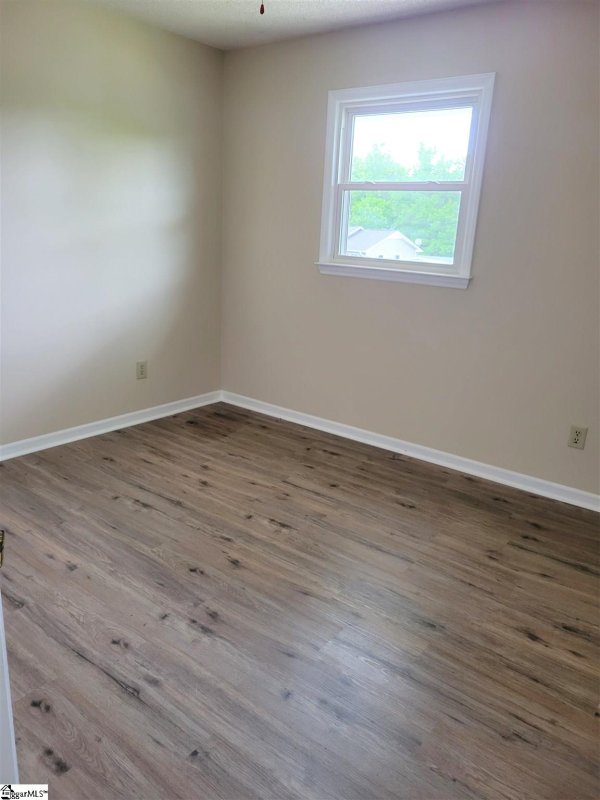 Property image 4 at 108 Glassy Drive, Inman, SC 29349