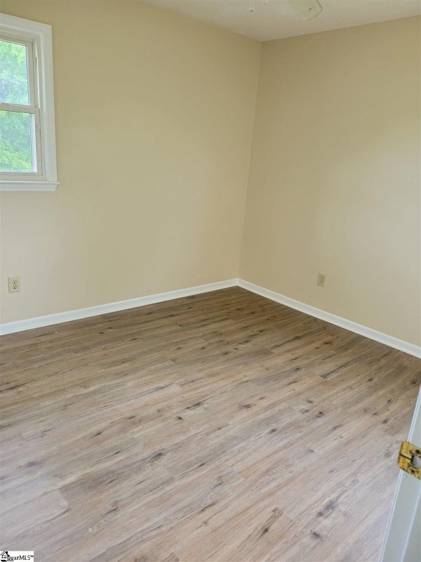 Property image 5 at 108 Glassy Drive, Inman, SC 29349