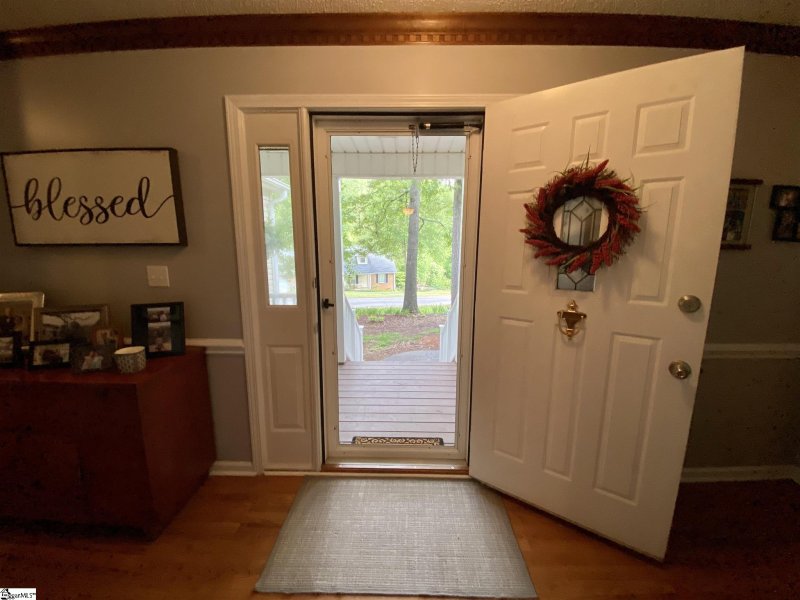 Property image 2 at 100 Shadow Lane, Piedmont, SC 29673