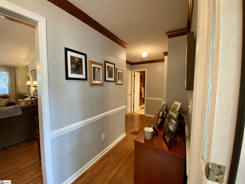 Property image 4 at 100 Shadow Lane, Piedmont, SC 29673