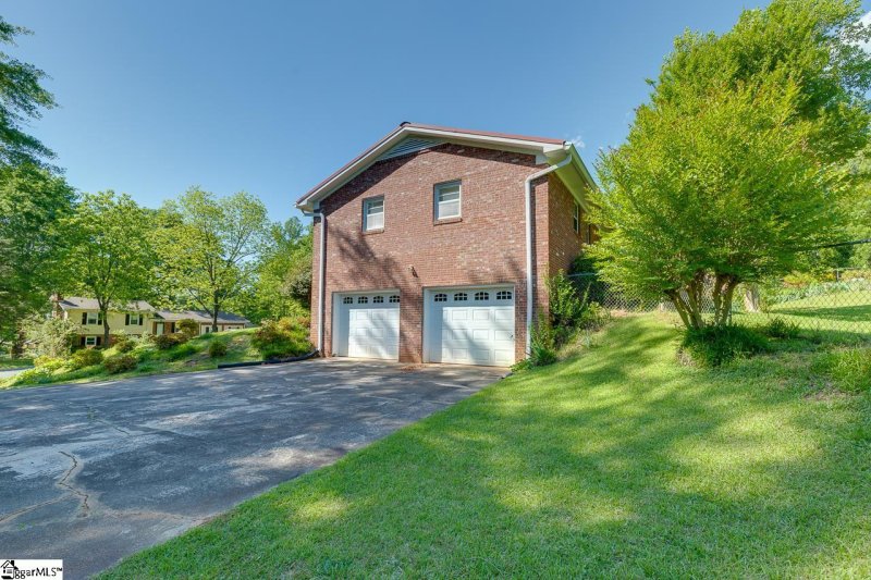 Property image 4 at 117 Kennedy Street, Easley, SC 29642