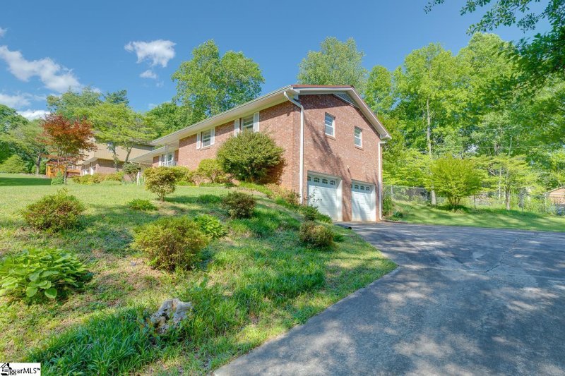 Property image 5 at 117 Kennedy Street, Easley, SC 29642